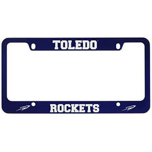 SM-31-BLU-TOLEDO-1-CLC: LXG SM/31 CAR FRAME BLUE, Toledo